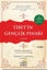 Tibet’in Gençlik Pınarı 2. Kitap